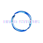 Halo_Status_logo_removebg